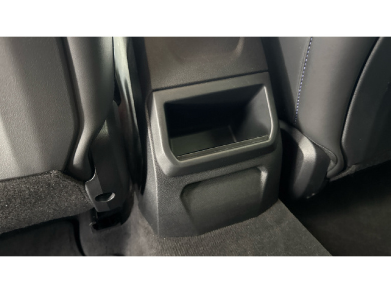 BMW 1 Series 120 M Sport 5dr Step Auto Petrol Hatchback